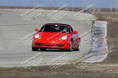 media/Nov-23-2025-Audi Club (Sun) [[e40b16ff69]]/C/Session 2 (Outside Grapevine)/